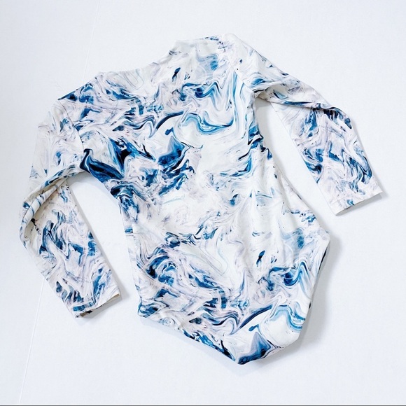 Issa de Mar - One Piece - Picture 5 of 7